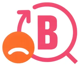 B – varumärke, BVB Service AB
