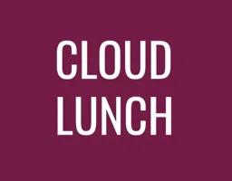CloudLunch – varumärke, Revisionsvärlden AB
