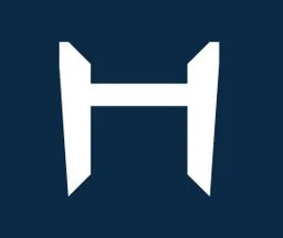 H – varumärkesbild för Kojapo Aktiebolag