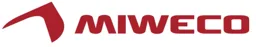 MIWECO – varumärkesbild för Miweco Holding AB