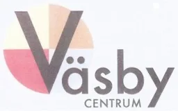 Väsby CENTRUM – varumärkesbild för NIAM VII Stationsfastigheter Väsby AB
