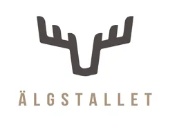 Älgstallet – varumärkesbild för Älgen 79 AB