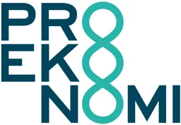 PROEKONOMI – varumärke, Proekonomi i Göteborg AB