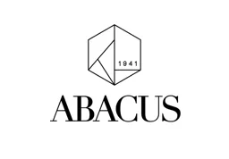 Abacus 1941 – varumärke, AB Abacus Bostad
