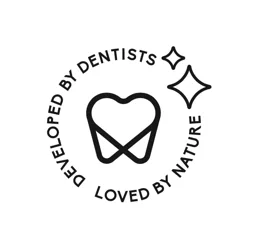 Developed by dentists loved by nature – varumärke, The Humble Co. AB