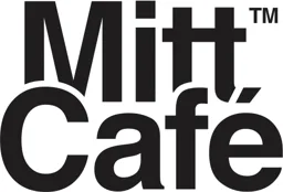 Mitt Café – varumärkesbild för Last Mile Services AB