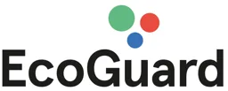 EcoGuard – varumärke, EcoGuard AB