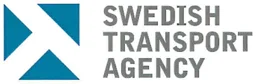 SWEDISH TRANSPORT AGENCY – varumärke, Transportstyrelsen