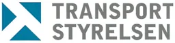 TRANSPORTSTYRELSEN – varumärke, Transportstyrelsen
