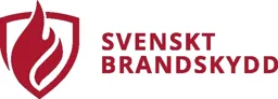 Svenskt Brandskydd – varumärke, Svensk Brandsamverkan AB