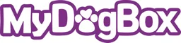 MyDogBox – varumärkesbild för Dogbox Sweden AB