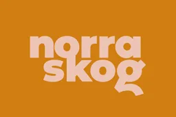 norra skog – varumärke, Skogsägarna Norra Skog, ekonomisk förening