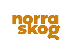 norra skog – varumärke, Skogsägarna Norra Skog, ekonomisk förening