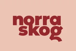 norra skog – varumärke, Skogsägarna Norra Skog, ekonomisk förening
