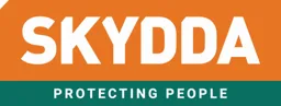SKYDDA PROTECTING PEOPLE – varumärke, Bergman & Beving Safety AB