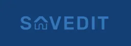 SAVEDIT – varumärkesbild för Near Village AB