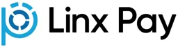 Linx Pay – varumärkesbild för Linxify Development AB