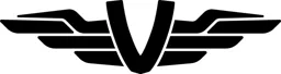 V – varumärkesbild för XL-M Nordic AB