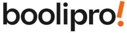 boolipro! – varumärkesbild för SBAB Bank AB (publ)