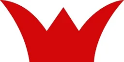 Figurmärke – varumärke, Burgsvik Group AB