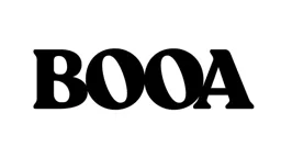 BOOA – varumärke, Ekonomiska föreningen BOOA