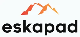 eskapad – varumärkesbild för Mats och Tommys Eskapader AB