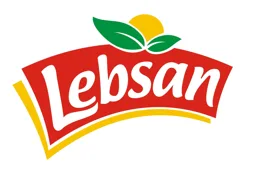 Lebsan – varumärke, Lebsan food AB