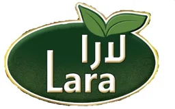 Lara – varumärke, Lebsan food AB