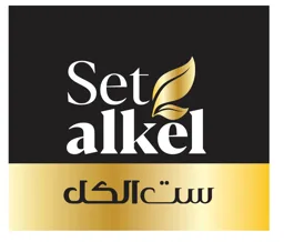 Set alkel – varumärkesbild för Lebanonfood AB