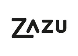 ZAZU – varumärkesbild för Shake AB