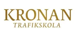 KRONAN TRAFIKSKOLA – varumärke, Kronan på väg AB