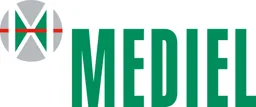 MEDIEL – varumärke, Mediel Aktiebolag