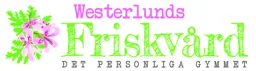 Westerlunds Friskvård DET PERSONLIGA GYMMET – varumärkesbild för Westerlunds friskvård AB