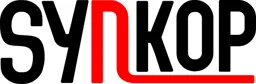 SYnKOP – varumärke, Synkop ek. för.