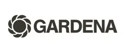 GARDENA – varumärkesbild för Husqvarna AB