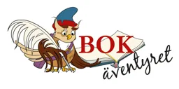 BOK äventyret – varumärke, SKARA KOMMUN