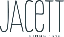 JACETT SINCE 1973 – varumärke, Jacett Aktiebolag