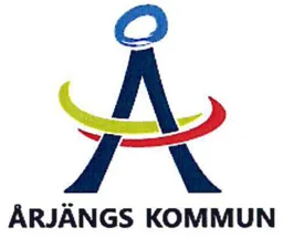 Å ÅRJÄNGS KOMMUN – varumärke, ÅRJÄNGS KOMMUN