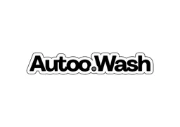 Autoo.Wash – varumärkesbild för Agira AB