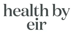 Health by eir – varumärkesbild för By eir AB