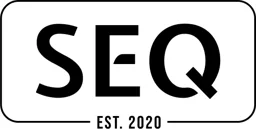 SEQ EST. 2020 – varumärkesbild för Online office i väst AB