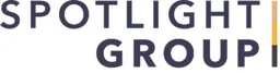 SPOTLIGHT GROUP – varumärkesbild för Spotlight Stock Market AB