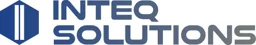 INTEQ SOLUTIONS – varumärkesbild för INTEQ SOLUTIONS AB