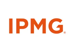 IPMG – varumärkesbild för Ljungmans jurist & Finanshus AB