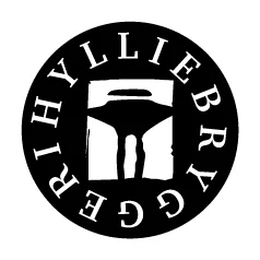 HYLLIEBRYGGERI – varumärkesbild för Hyllie Bryggeri AB