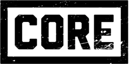 Core – varumärke, Mestergruppen Sverige AB