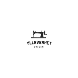 Ylleverket wäfveri – varumärkesbild för House of Regalo AB