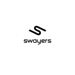 Swayers – varumärkesbild för House of Regalo AB