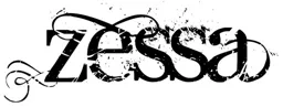 Zessa – varumärkesbild för Termino C 11636 AB
