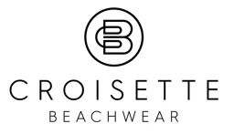 Croisette Beachwear – varumärkesbild för Termino C 11636 AB